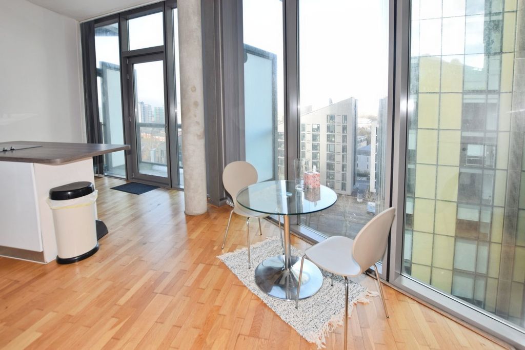 Property photo 3 of 15 Picture No. 15