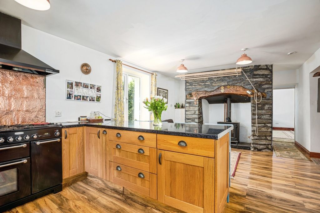 Additional image 38 of 7 bed detached house for saleLlechryd, Cardigan, Ceredigion SA43