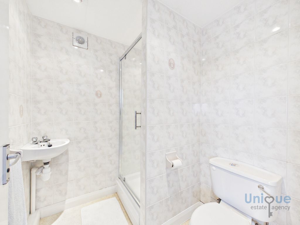 Additional image 21 of 4 bed detached house for salePrinces Way, Fleetwood FY7