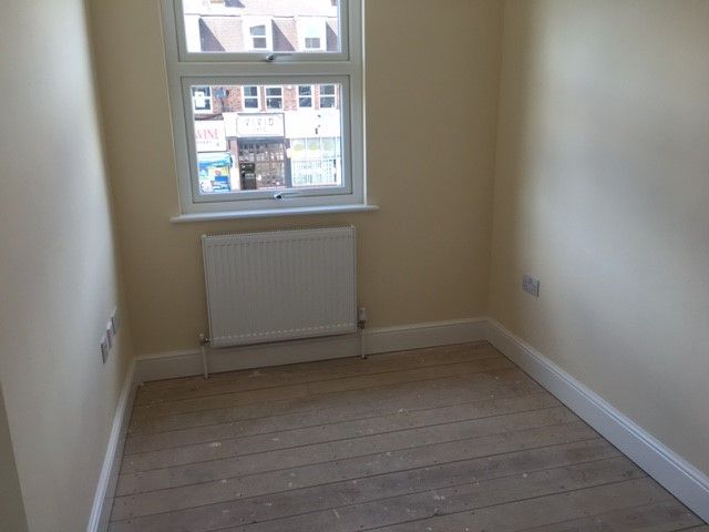 Property photo 3 of 3