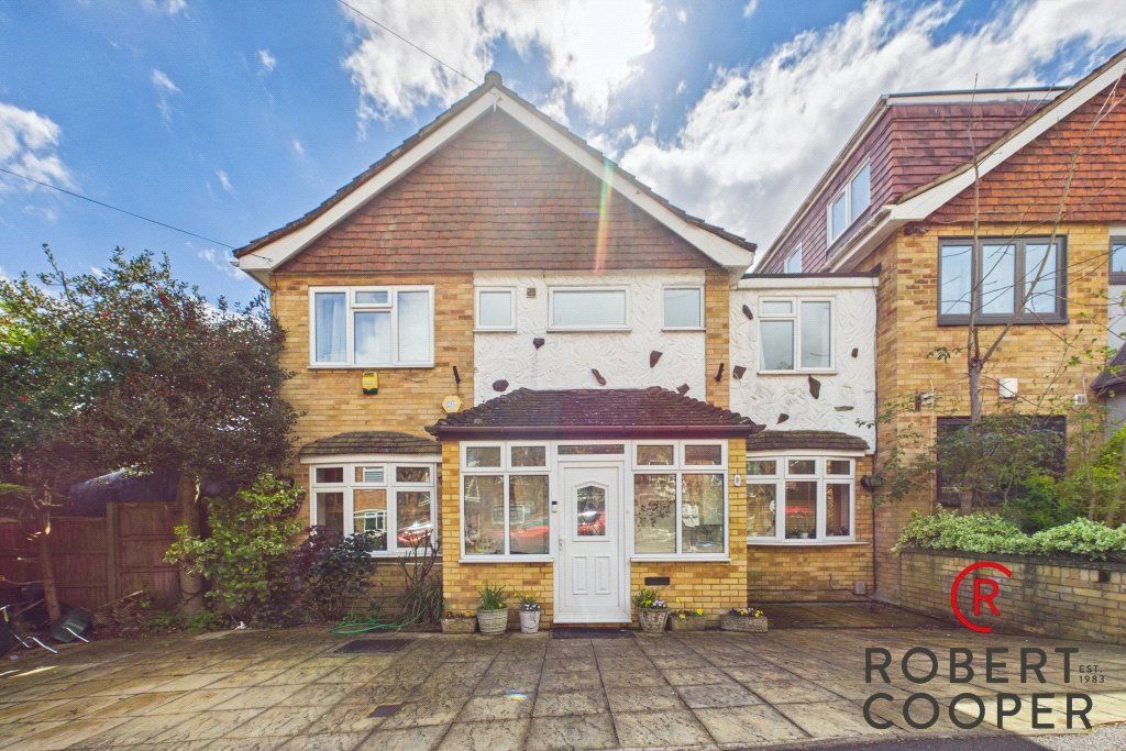 Property photo 1 of 12 Picture No. 37