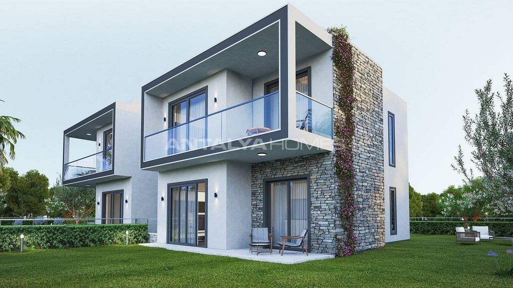 Property photo 2 of 22