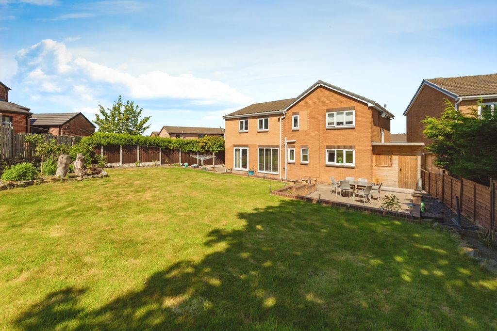 Property photo 2 of 32 2A8A1149