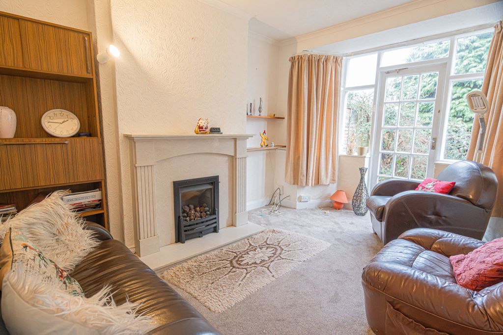 Property photo 3 of 12 20260112-Dsc0754020260112