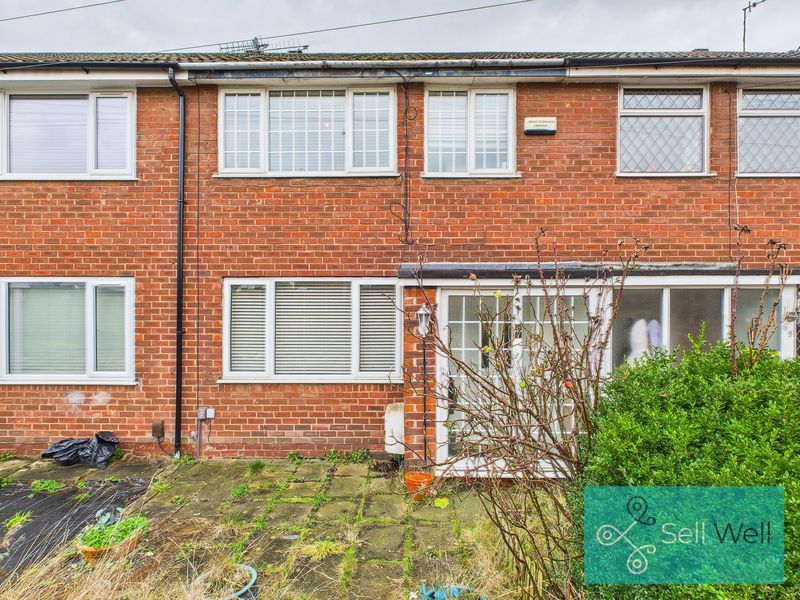 Property photo 1 of 16 The Property