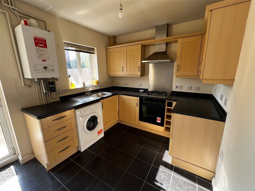 Property photo 2 of 8 Picture No. 07