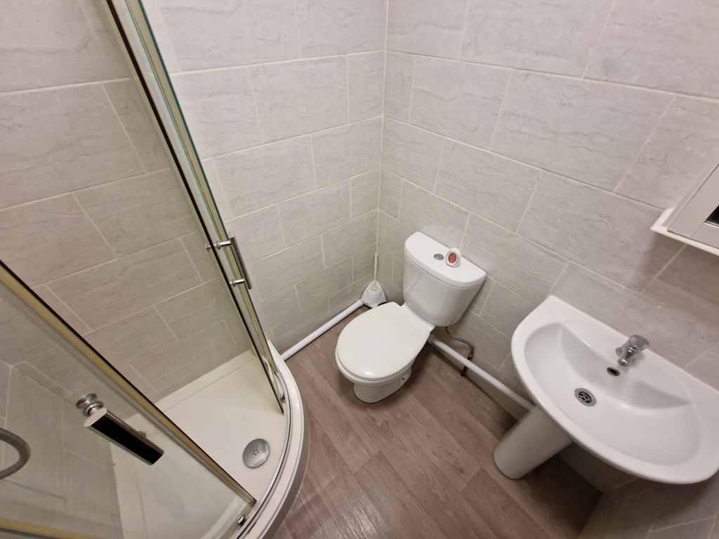 Property photo 3 of 10 Whatsapp Image 2023-02-13 At 16.15.01 (1).Jpeg