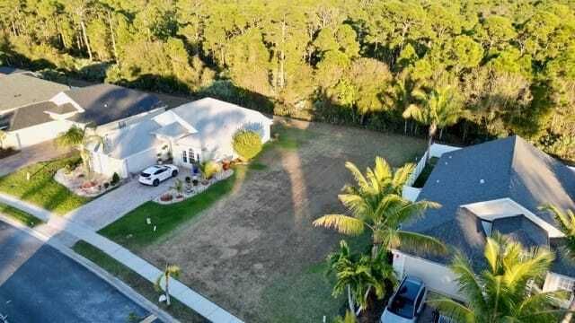 Property photo 1 of 3