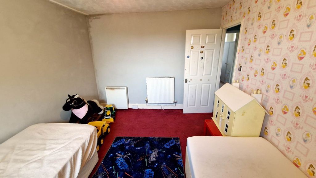 Additional image 8 of 3 bed semi-detached house for salePengelly, Delabole PL33