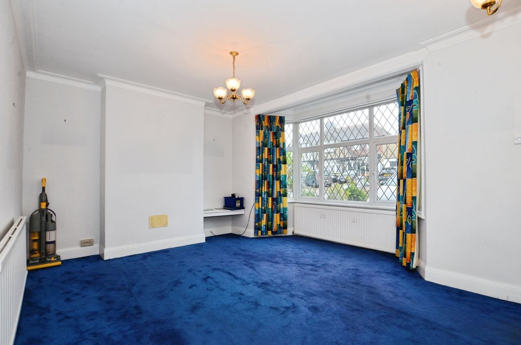 Property photo 3 of 16 Dsc_7964