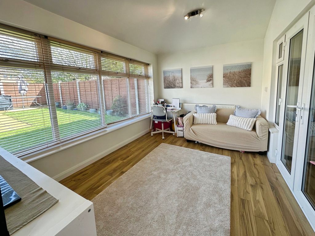 Property photo 3 of 14 Family Room