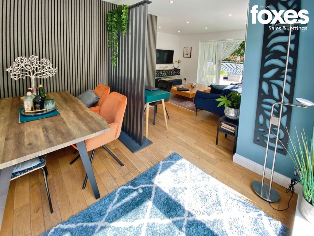 Property photo 3 of 22 4220514