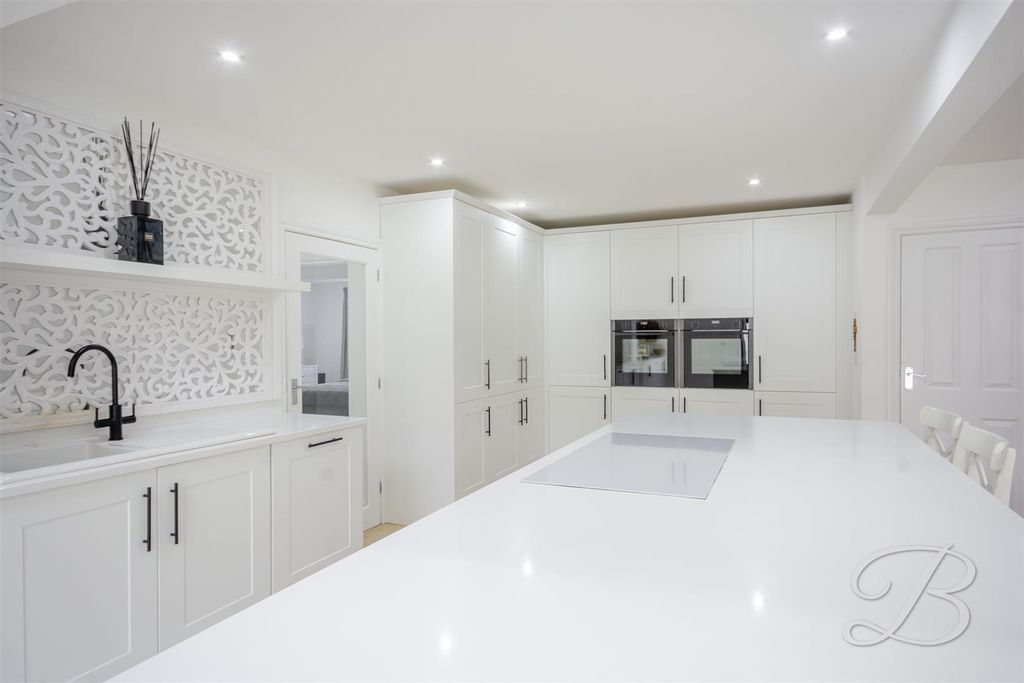Property photo 3 of 51 Ccltd-49.Jpg