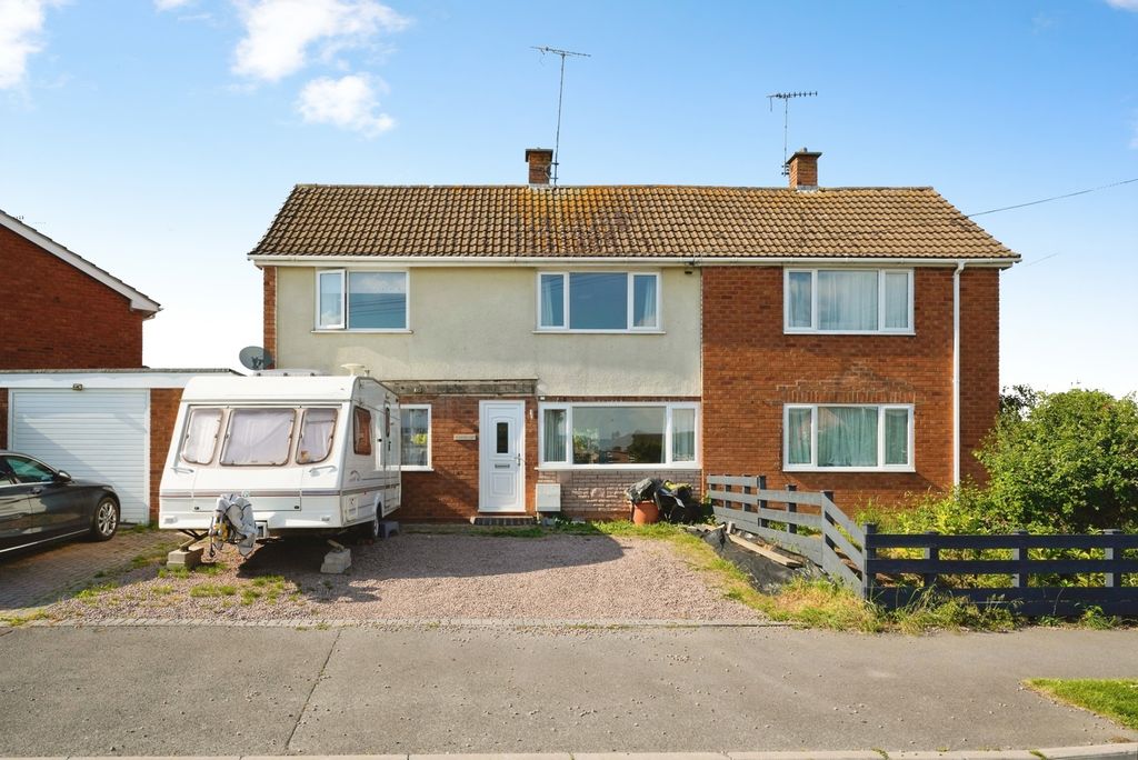 Property photo 1 of 15 Pbox-Img.Jpg