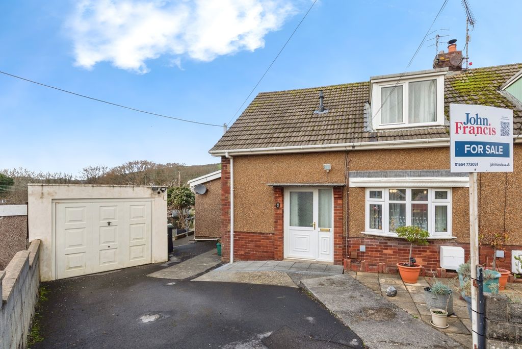 Property photo 1 of 21 Pbox-Img.Jpg