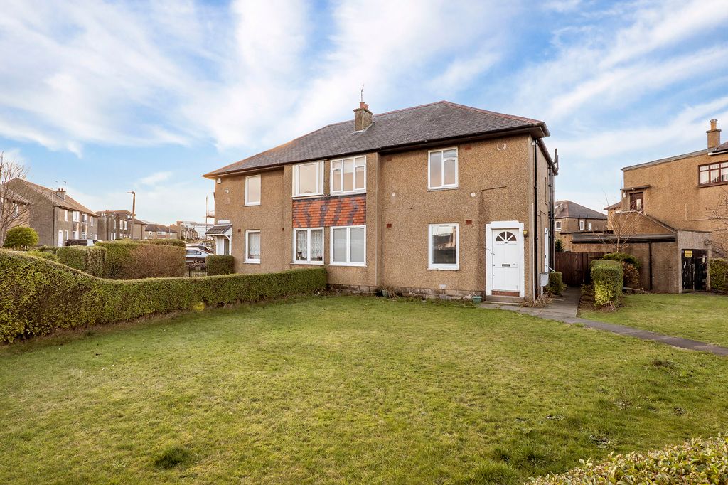 Property photo 1 of 19 Primary Property Image