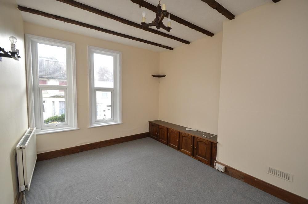 Property photo 2 of 12 Photo 2