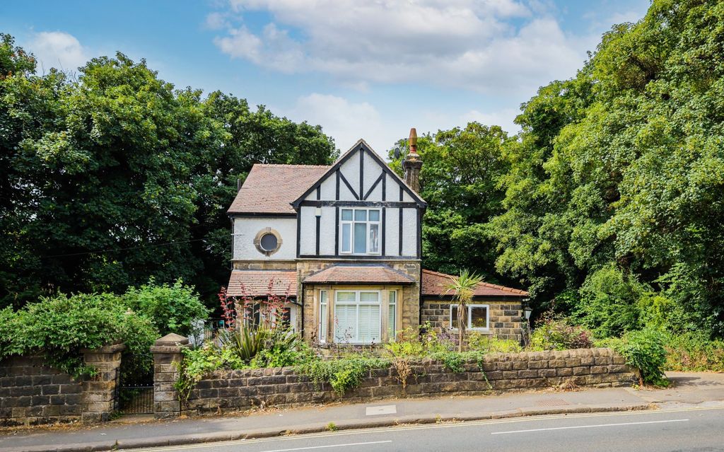 Property photo 1 of 27 Picture No. 40