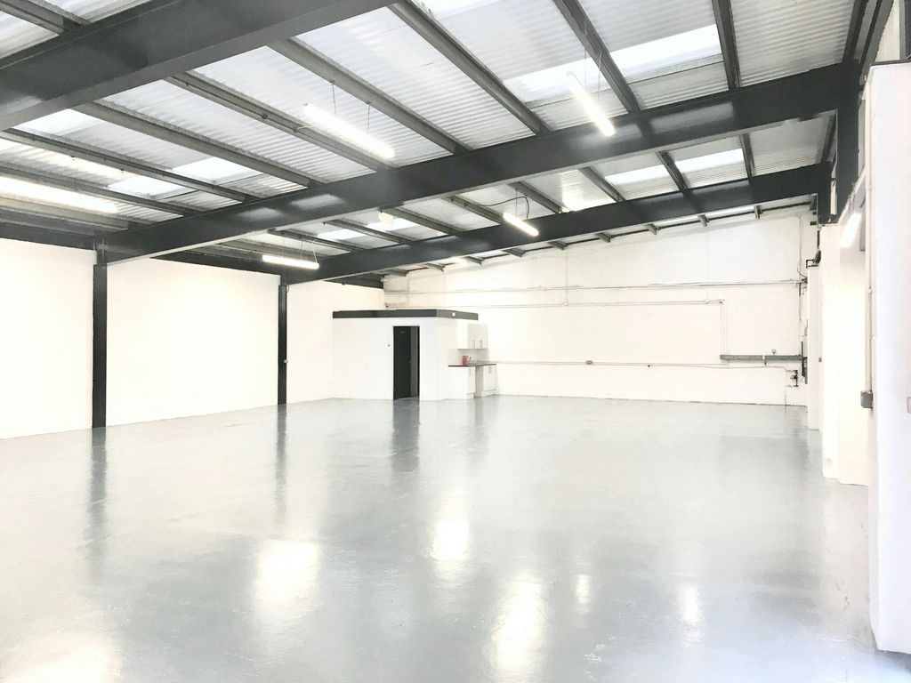 Property photo 3 of 6 Img_3101.Jpg