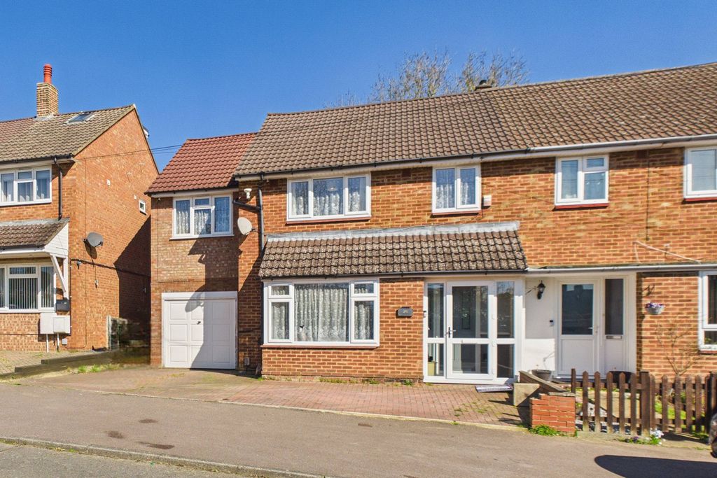 Property photo 1 of 23