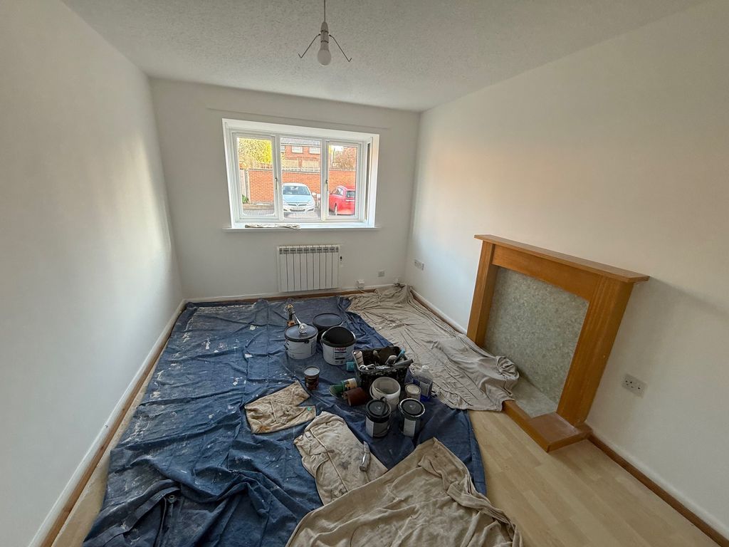 Property photo 2 of 7 Gallery