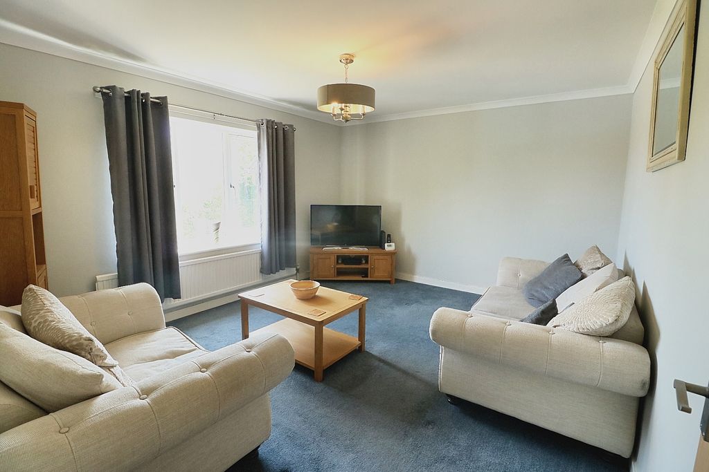Property photo 3 of 11 0501(6)