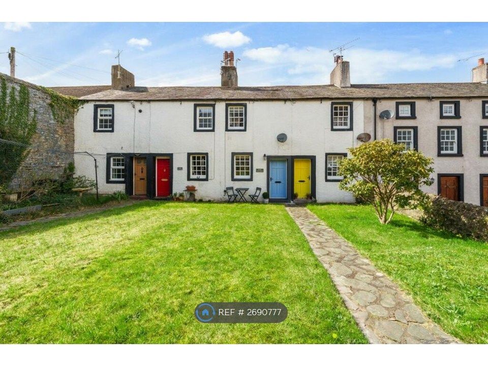 Property photo 3 of 9 Front View