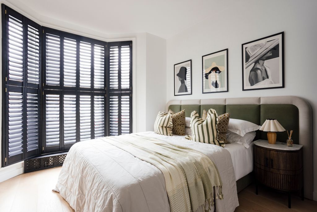 Property photo 2 of 19 Property