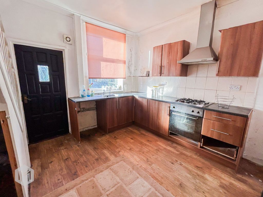 Property photo 3 of 8 Picture No. 08