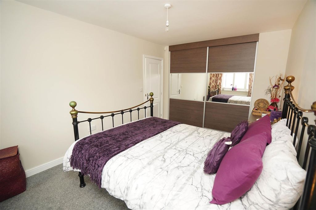 Property photo 3 of 17 Dsc03431A.Jpg