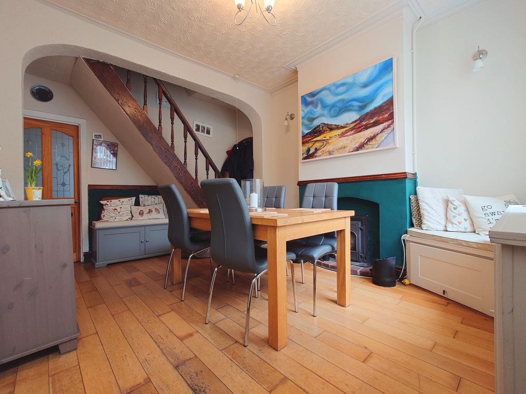 Property photo 3 of 32