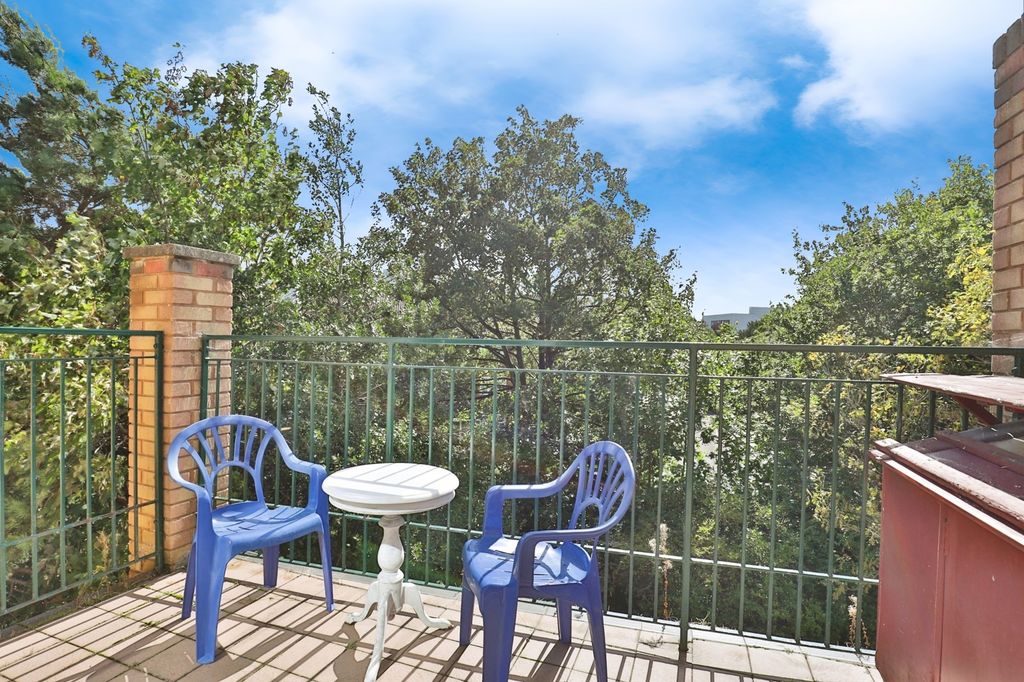 Property photo 1 of 17 Photo