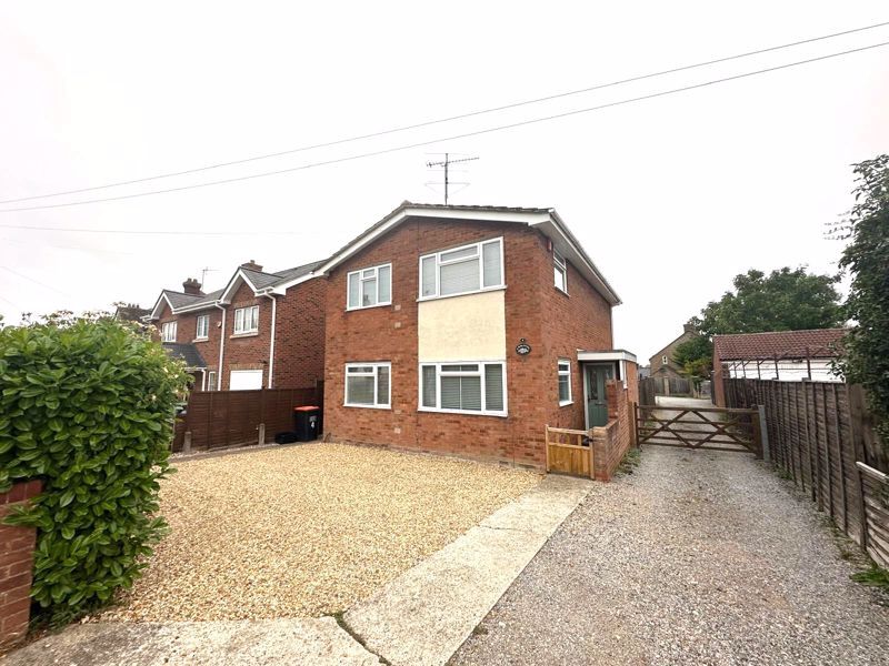 Property photo 1 of 14 Photo 15