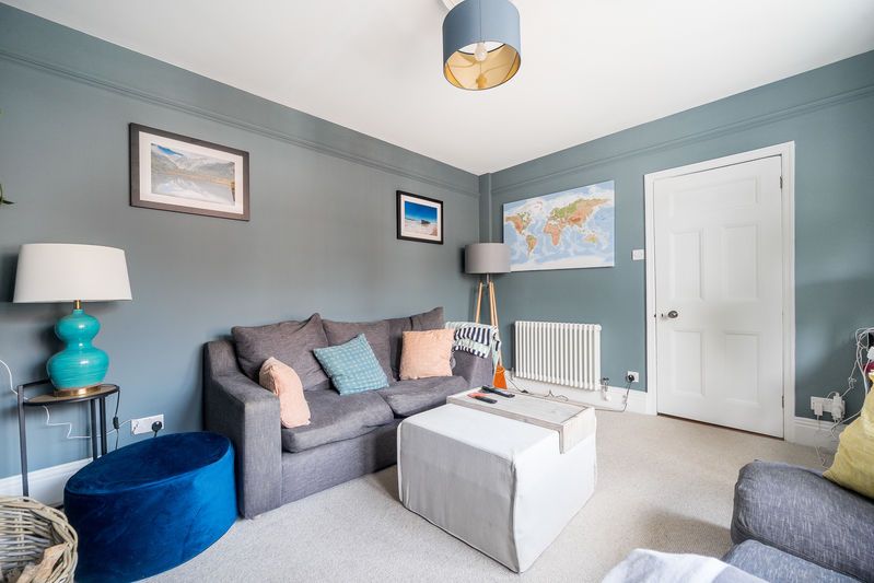 Property photo 3 of 23 Photo 23