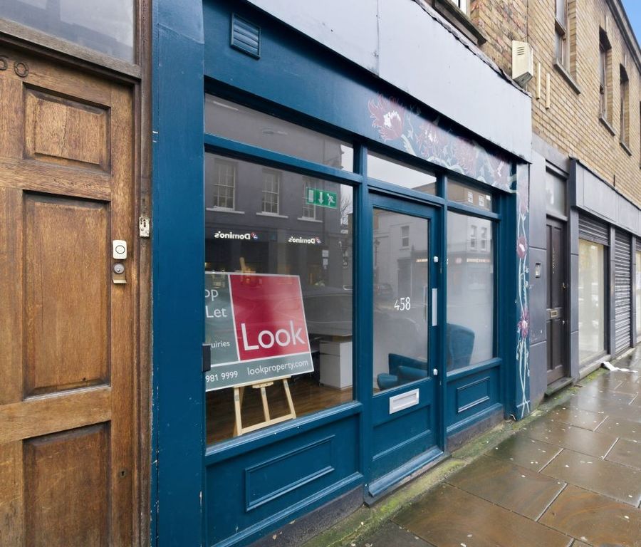 Property photo 2 of 6