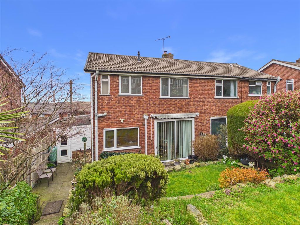 Property photo 2 of 21 Cam05476G0-Pr0149-Still006.Jpg