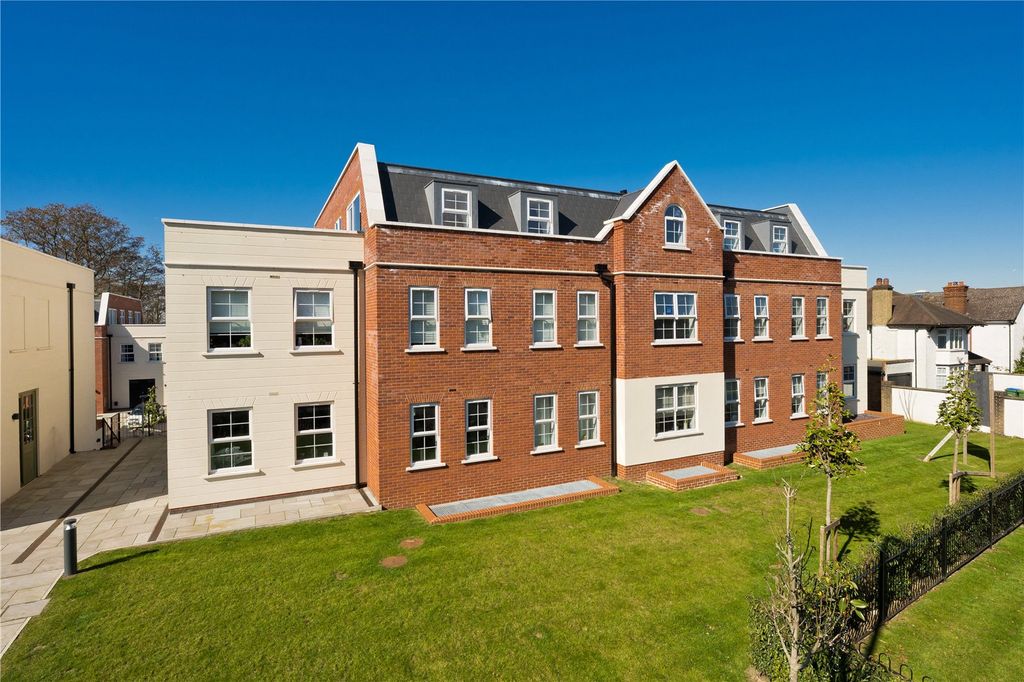 Property photo 1 of 7 Picture No. 23