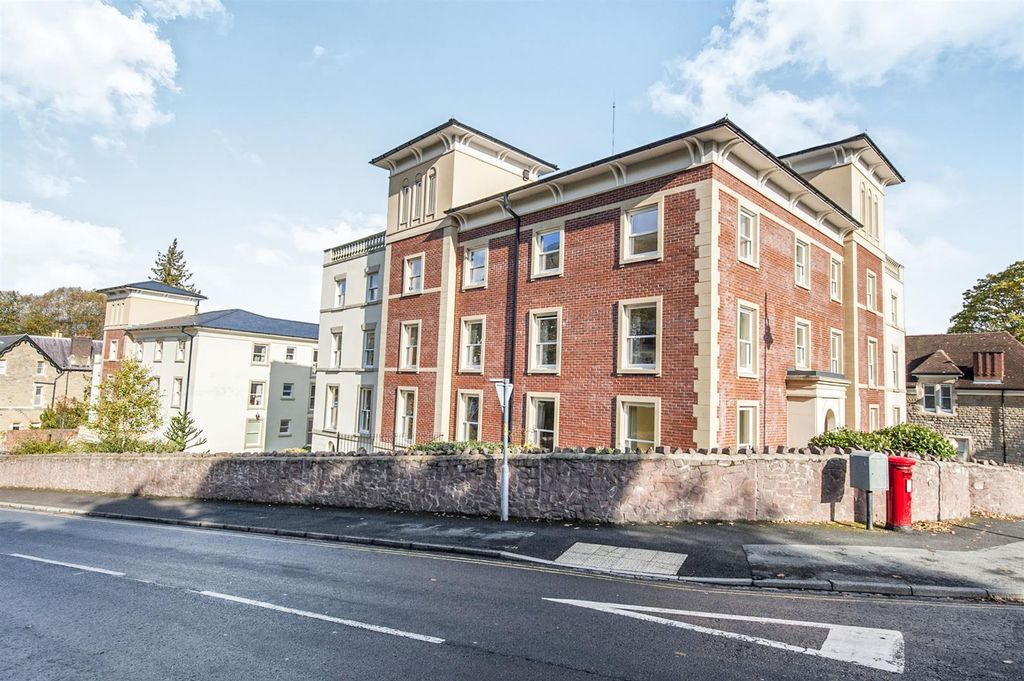 Property photo 1 of 18 Cartwrightcourt2.Jpg