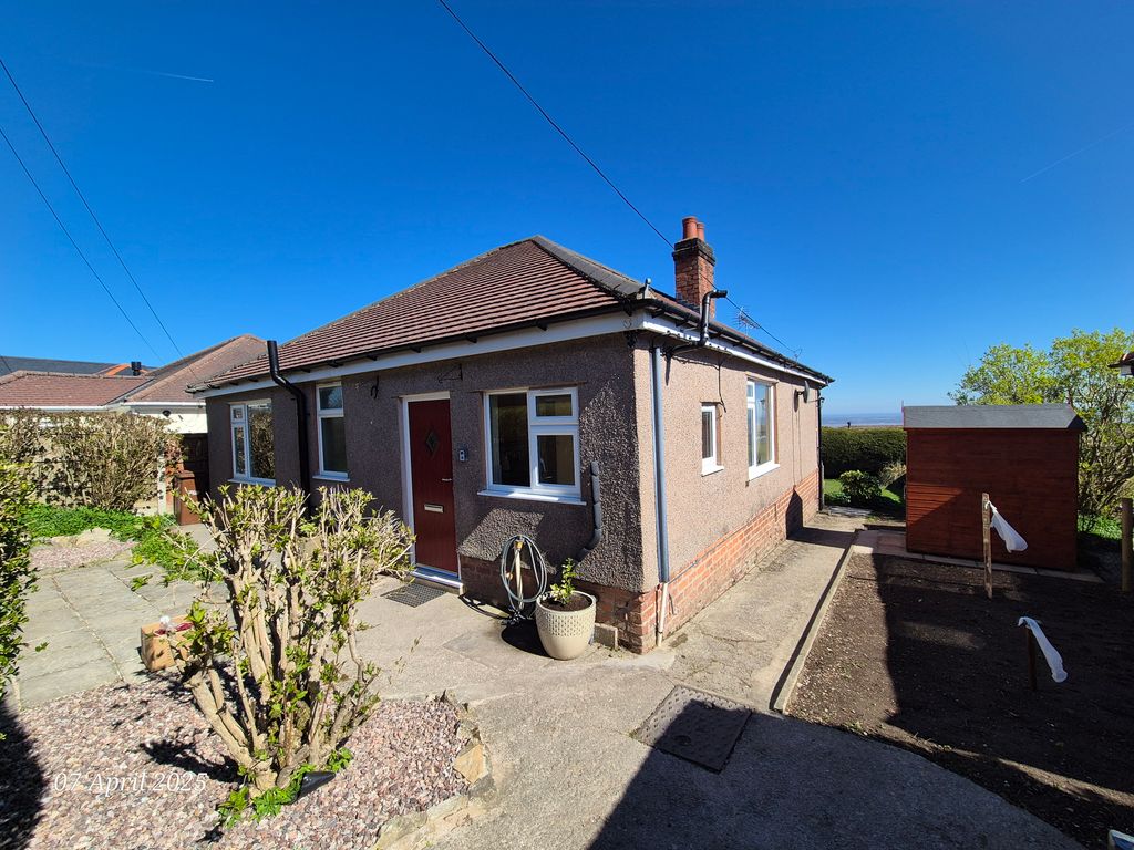 Property photo 1 of 29