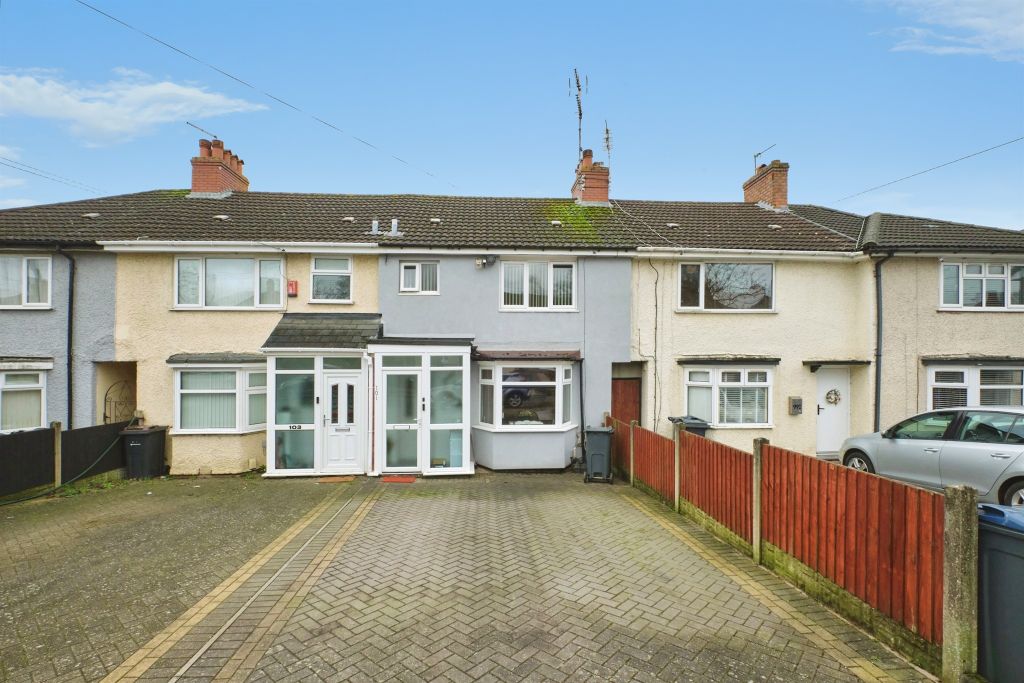 Property photo 1 of 20