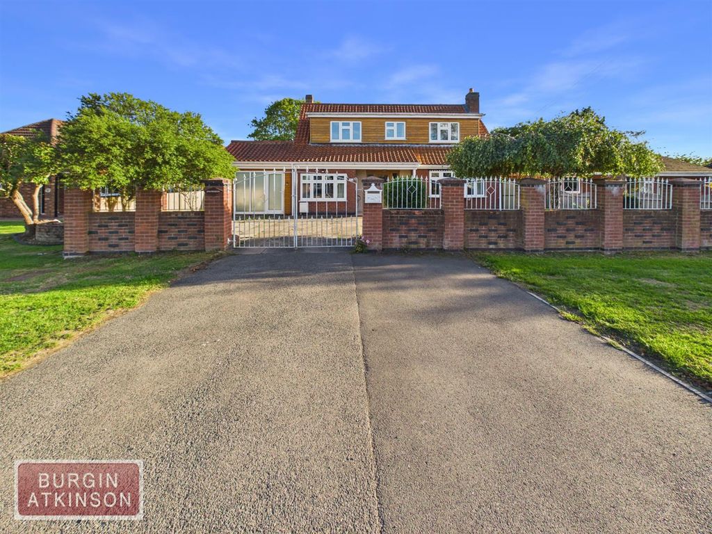 Property photo 1 of 54 Cam01619G0-Pr0249-Still056.Jpg