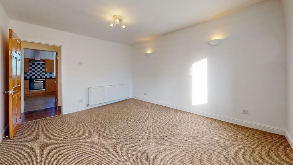 Property photo 2 of 12 Photo 2