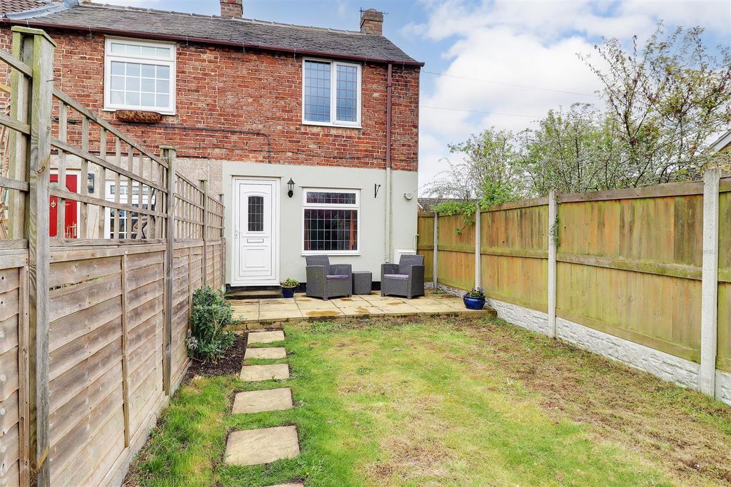 Property photo 1 of 14 Img_3737-Img_3739.Jpg