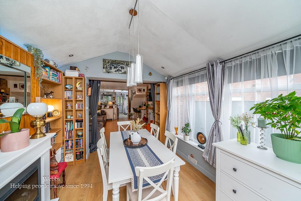 Property photo 3 of 32 Webbs -24.Jpg