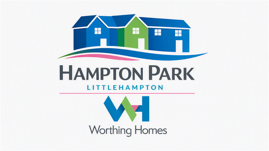 Property photo 1 of 1 Wh Logo
