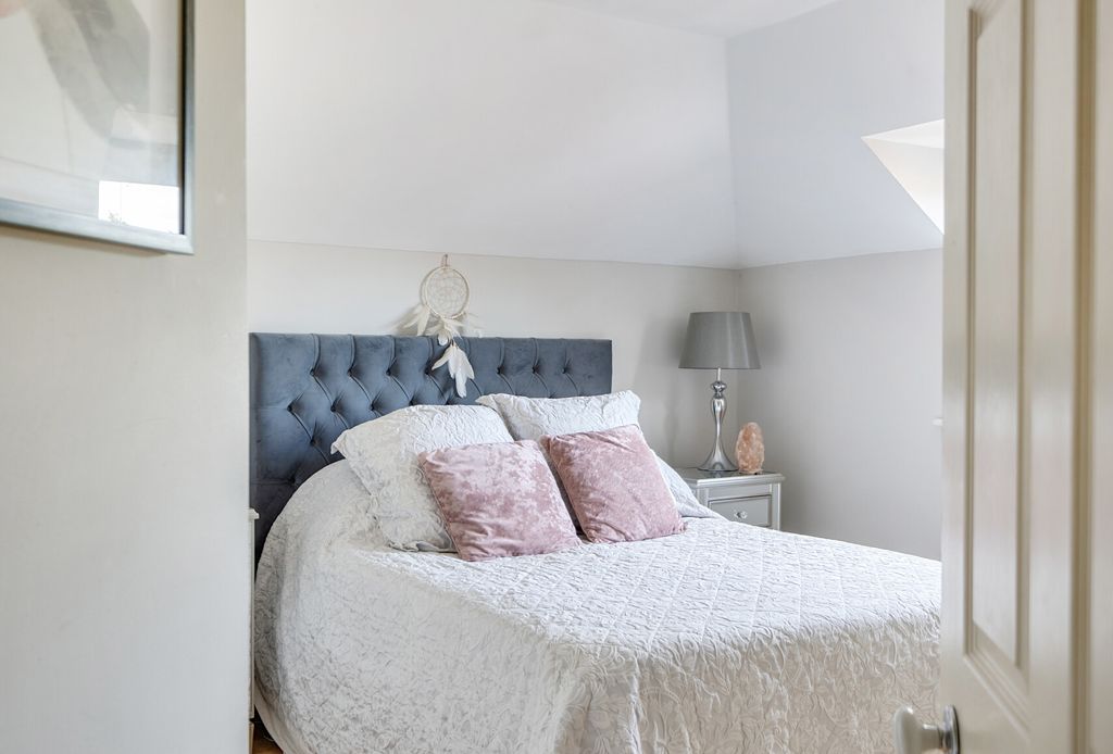 Property photo 3 of 20 1478850 (12).Jpg