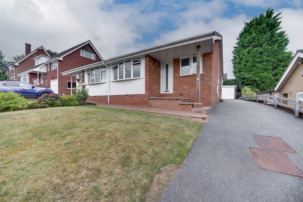 Property photo 1 of 15 Dsc_8631-Dsc_8635.Jpg