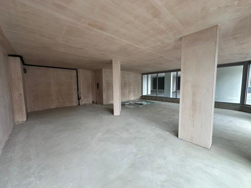 Property photo 2 of 5 Picture 17.Jpg