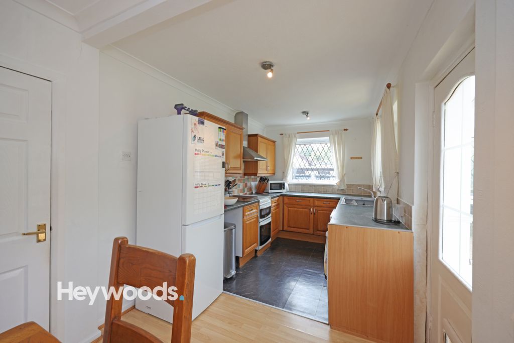 Property photo 3 of 34 0F1A0631