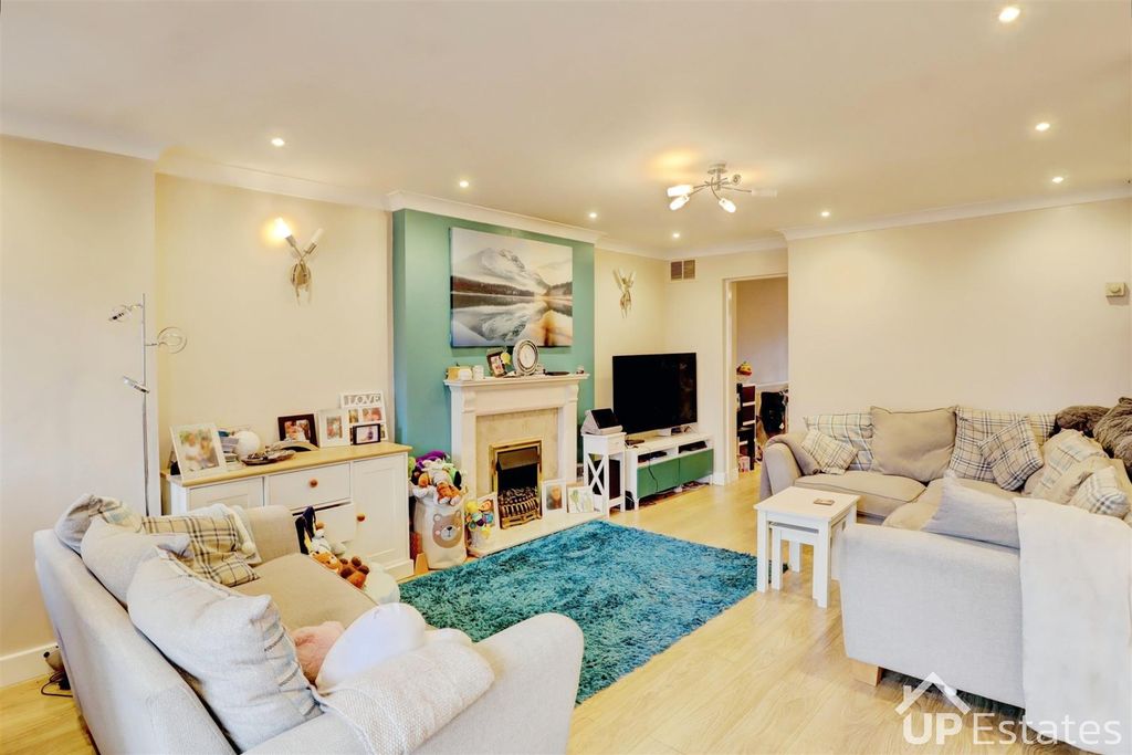 Property photo 2 of 13 Living Room